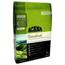Acana Grasslands Dog - 11,4 kg