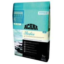 Acana Pacifica Cat - 5,4 kg