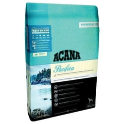 Acana Pacifica Dog - 11,4 kg