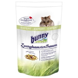 Bunny Sogno EXPERT per criceti - 500 g