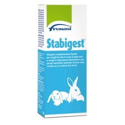 Formevet Stabigest 200 ml