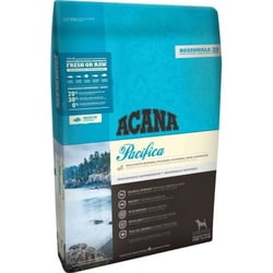 Acana pacifica dog 11,4 kg regionals 25