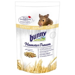 Bunny Sogno EXPERT per Criceti - % 2 x 500 g