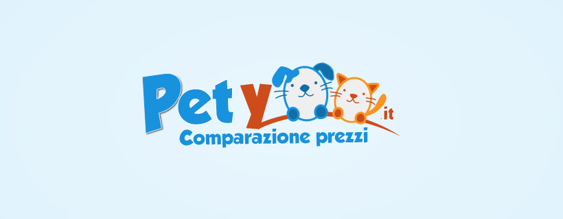 Nasce Petyoo, il primo comparatore prezzi in Italia interamente dedicato al mondo degli animali