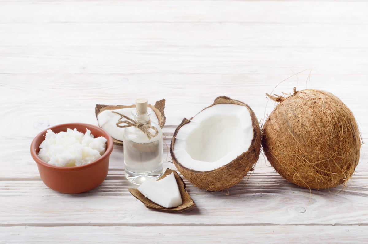 cocco