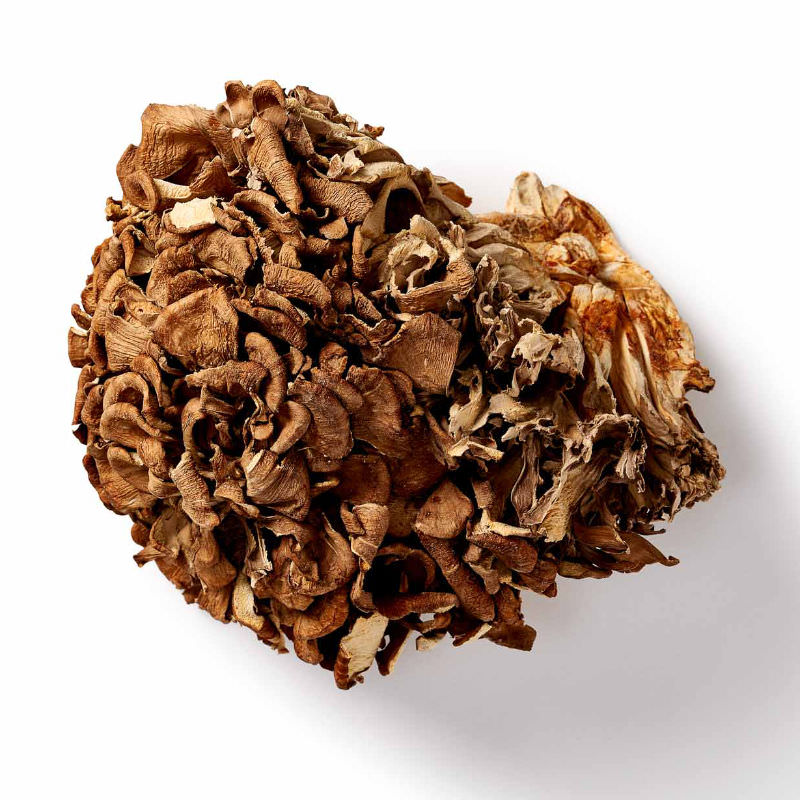maitake