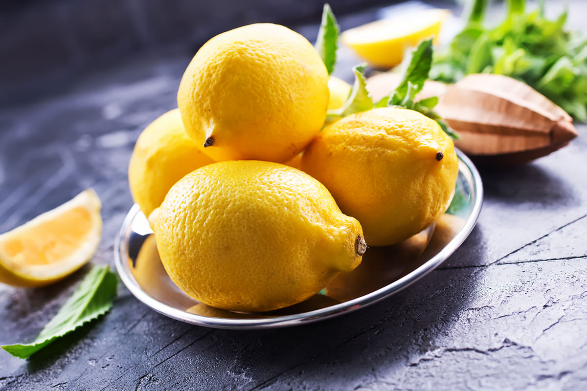 limoni
