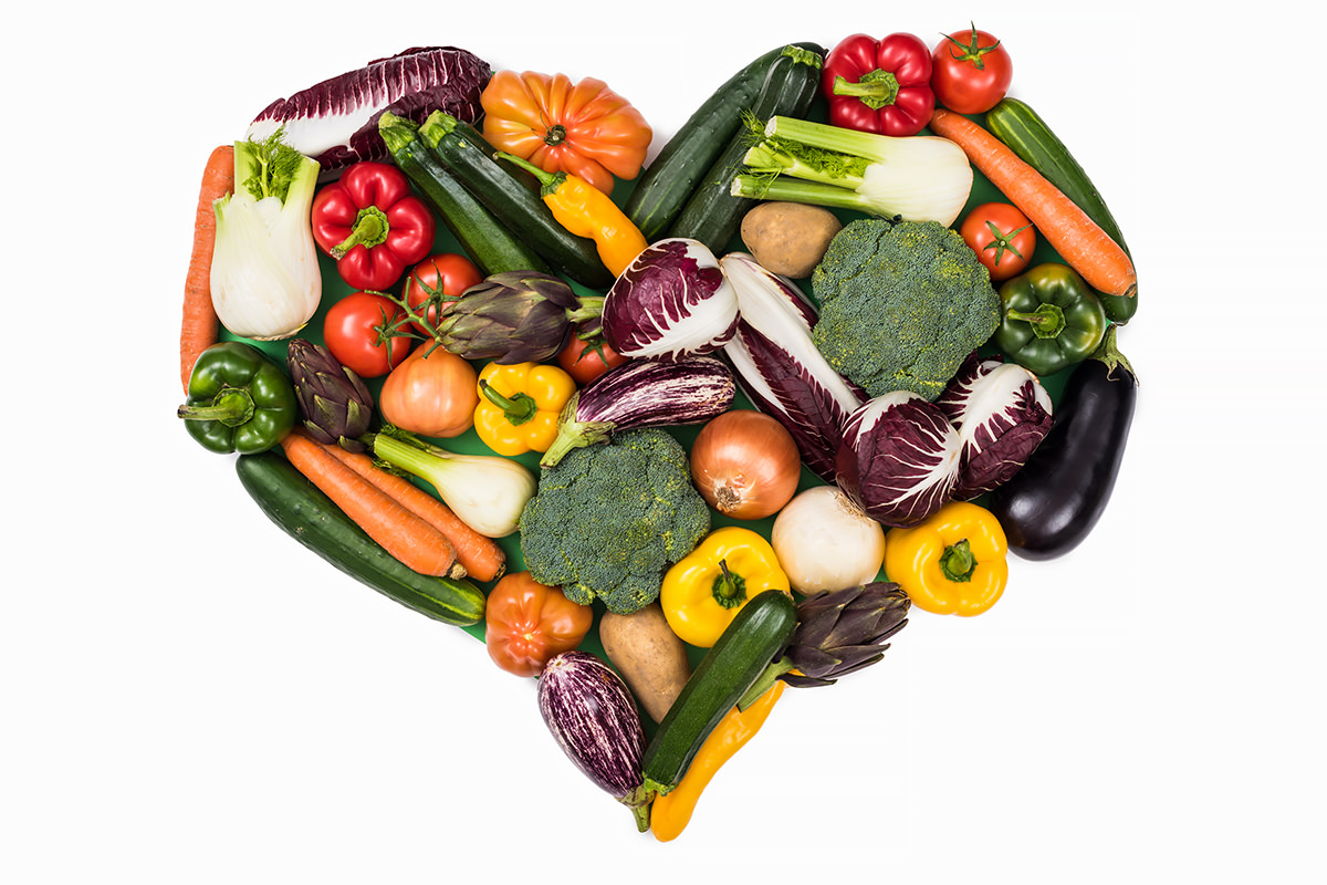 Funzioni delle vitamine