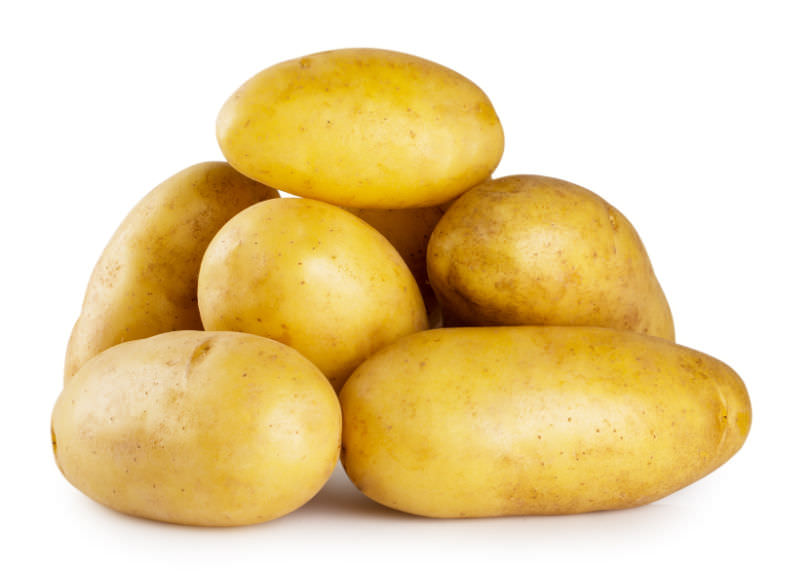 patate