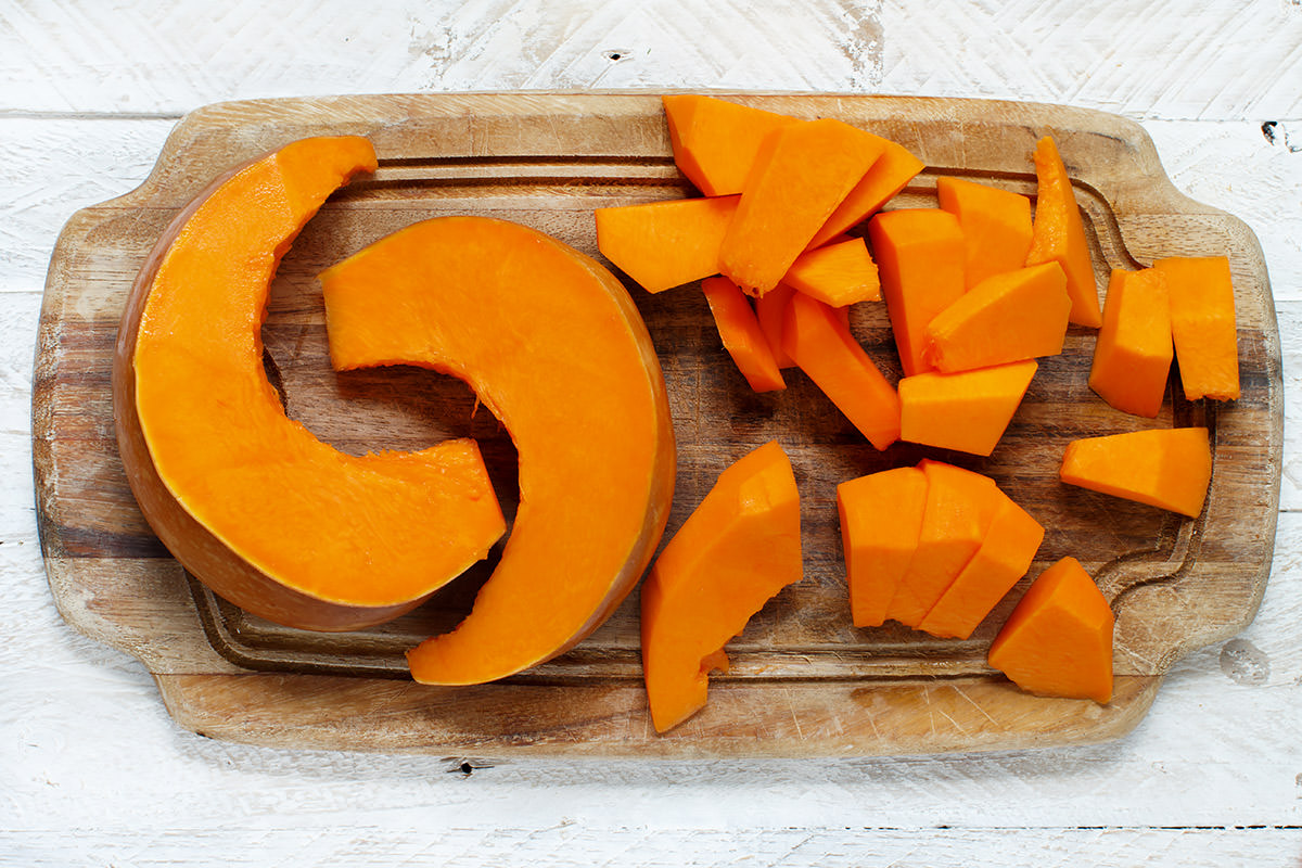 Zucca