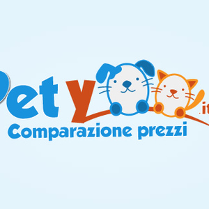 Nasce Petyoo, il primo comparatore prezzi in Italia interamente dedicato al mondo degli animali