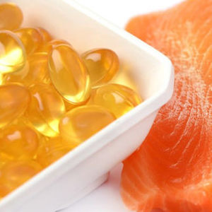 L’olio di salmone per la dieta di un cane: sicurezza, benefici, dosi e molto altro