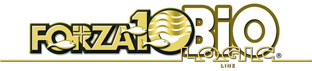 Forza 10 Bio