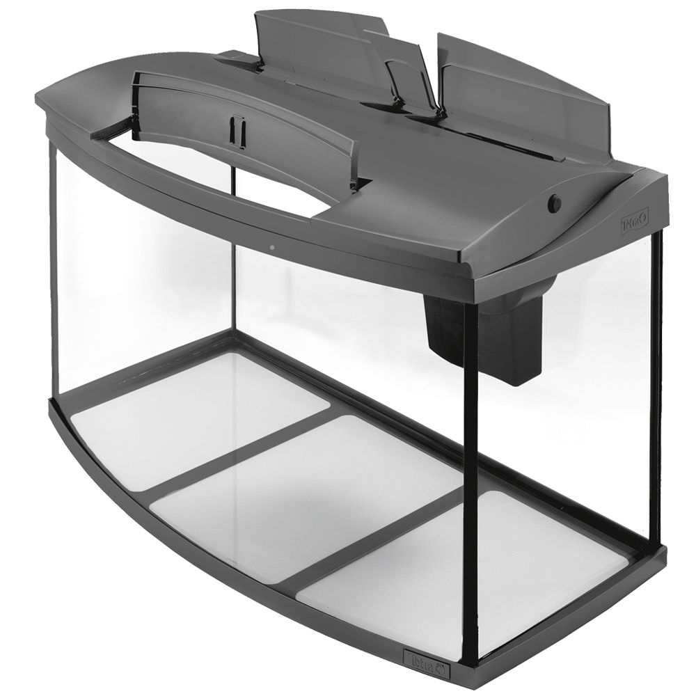 Acquario Tetra AquaArt Evolution Line