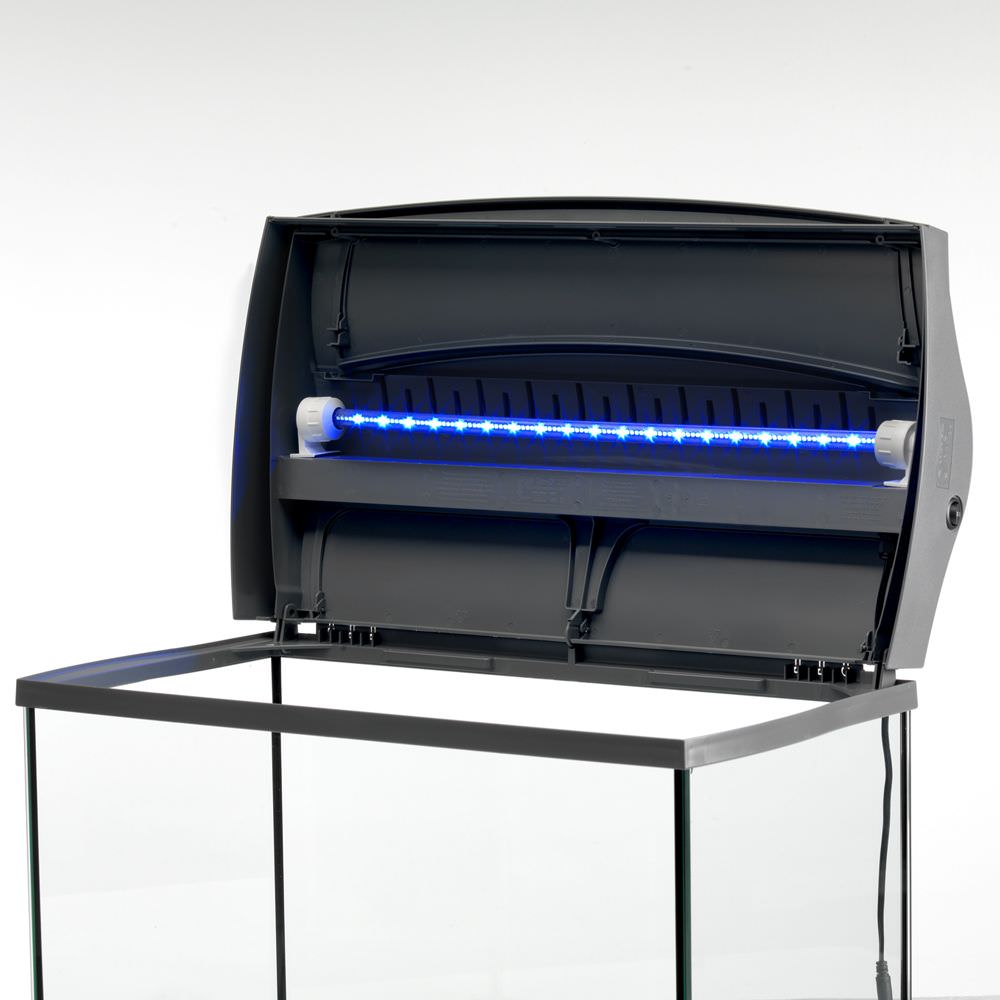 Set Tetra AquaArt LED 60L
