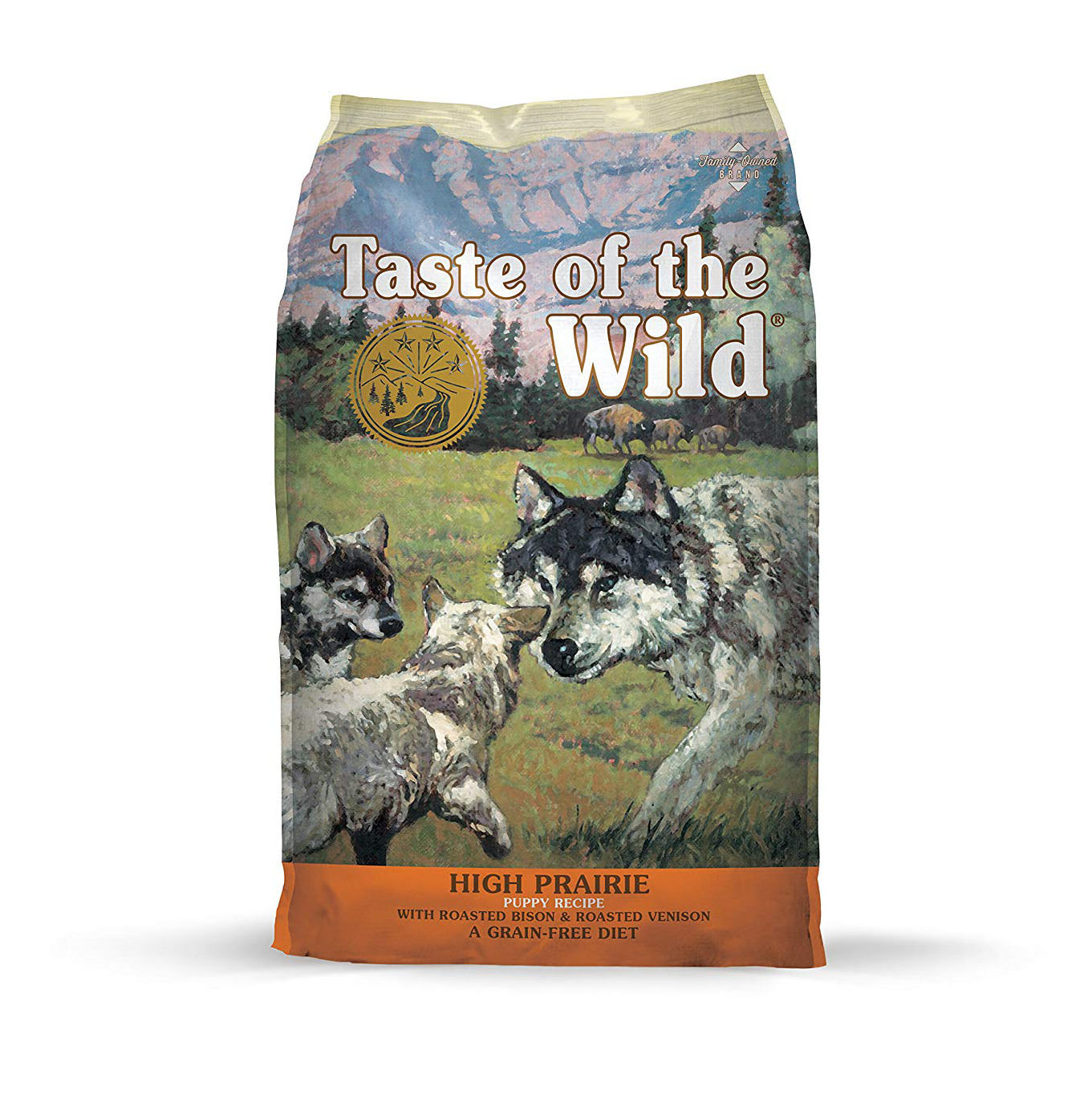 Taste_of_the_Wild_High_Prairie_Puppy