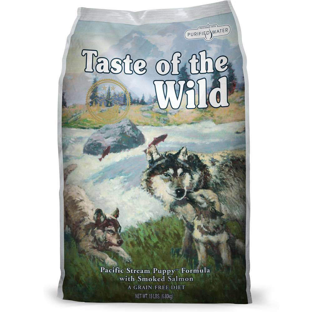 taste-of-the-wild