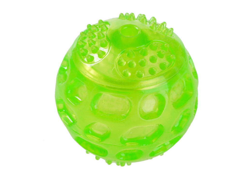 Palla Magica Gioco GIOCO BS PALLA