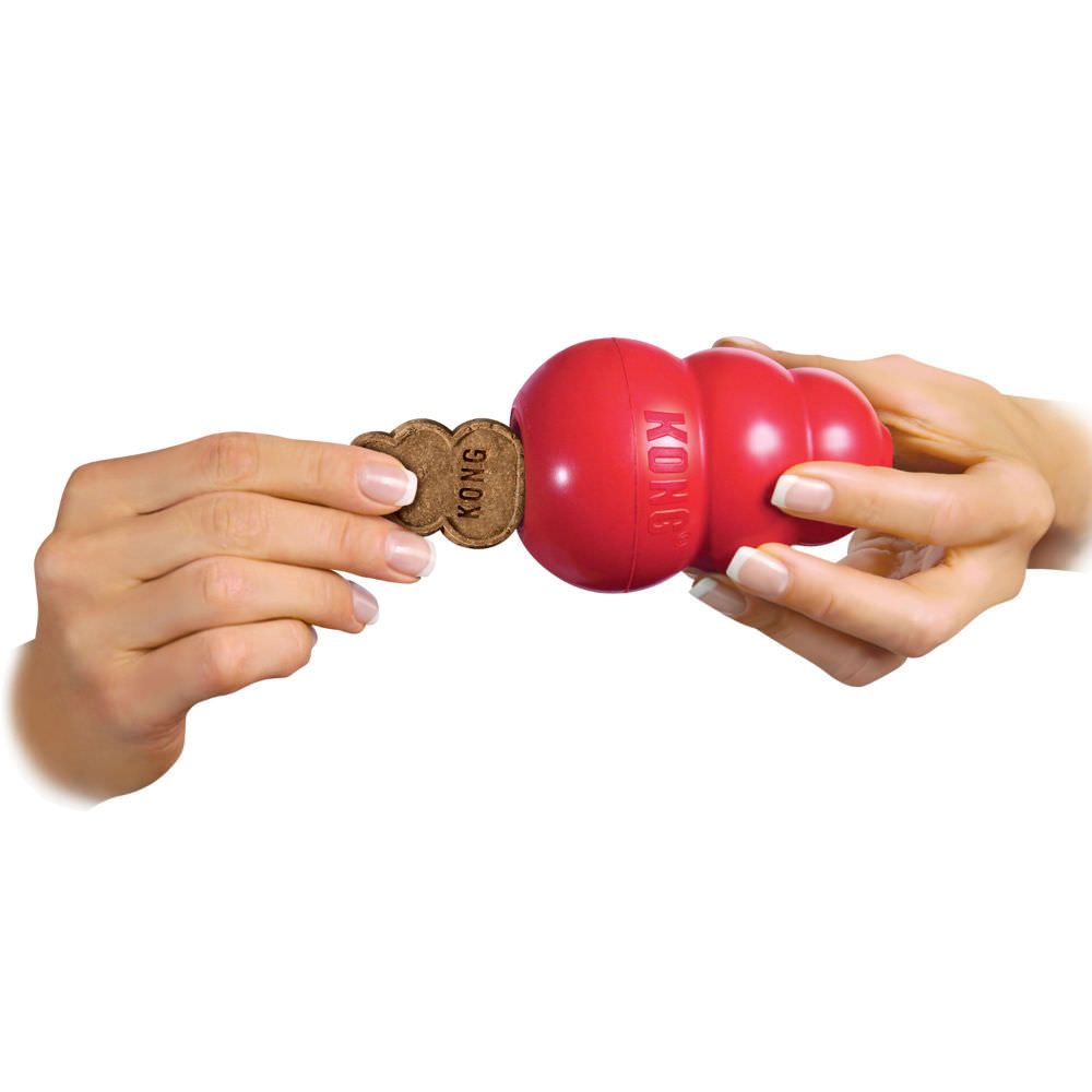KONG Classic