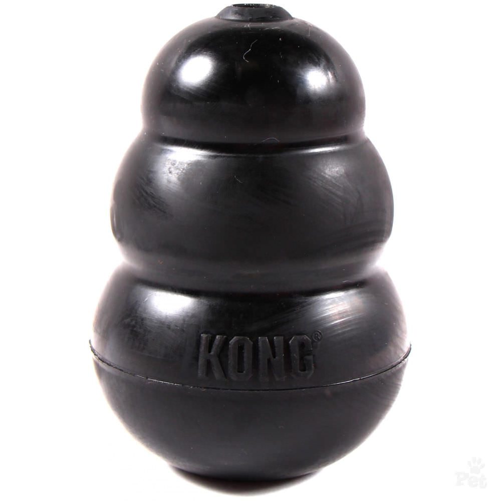 KONG Extreme