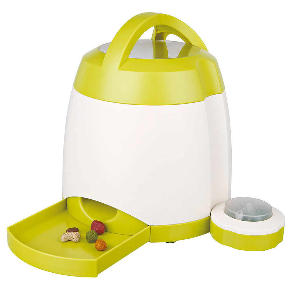 Trixie Dog Activity Memory Trainer