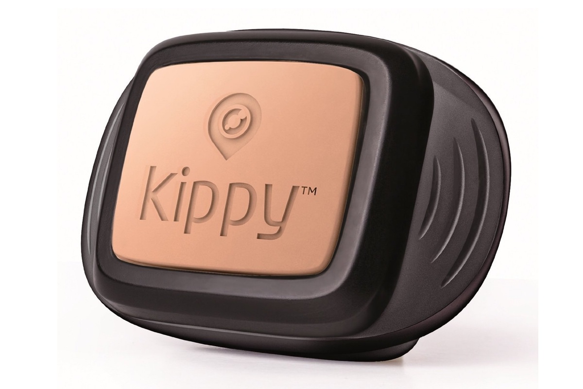 Kippy VITA