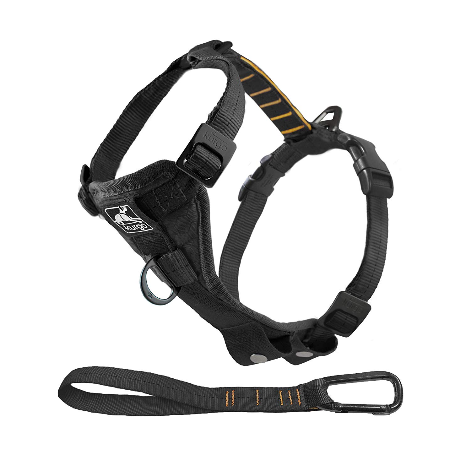Kurgo Tru Fit