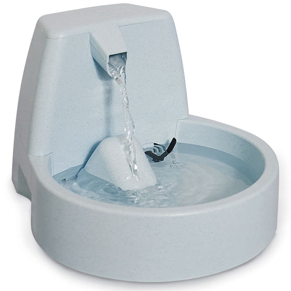 Fontana Drinkwell Original by PetSafe