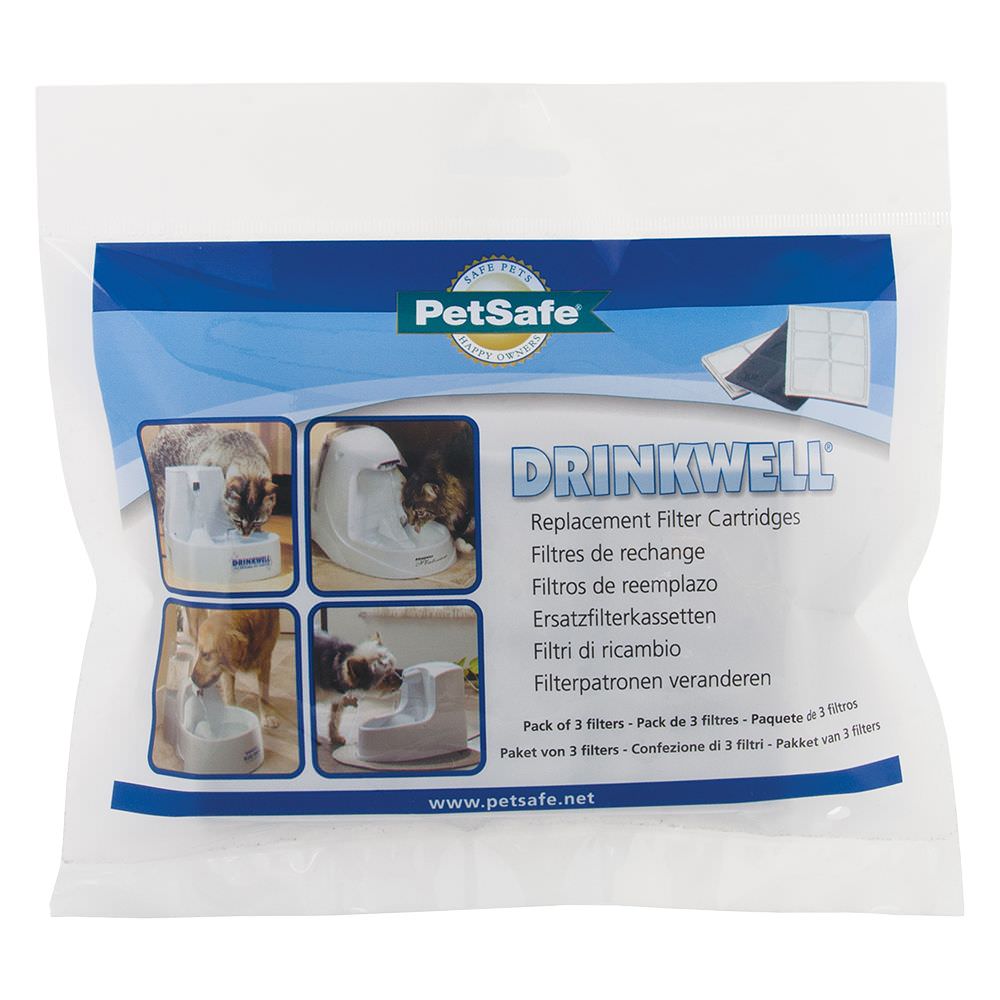 Fontana Drinkwell Original by PetSafe