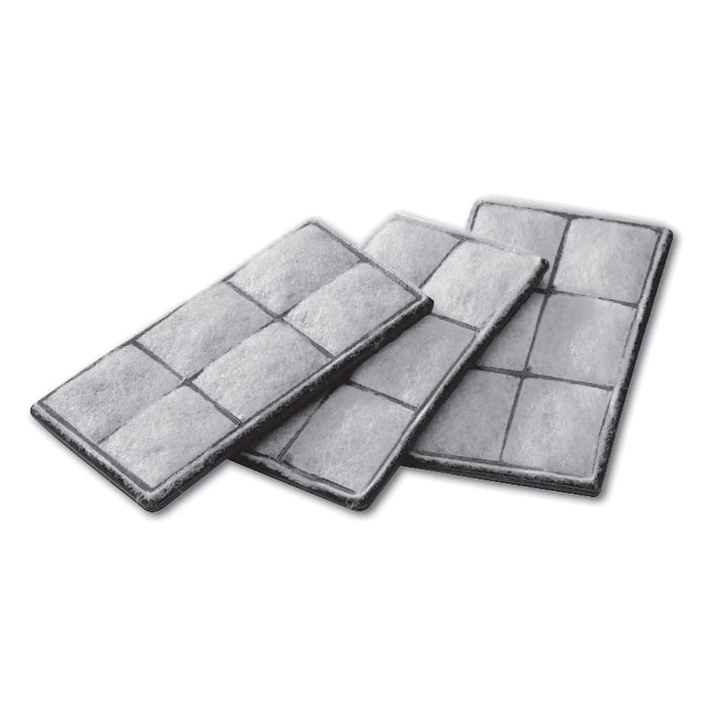 Fontana Drinkwell Original by PetSafe