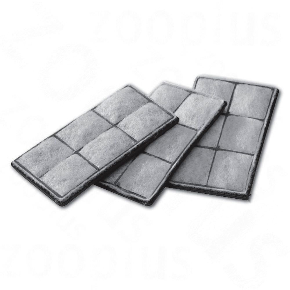 Fontana Drinkwell Platinum
