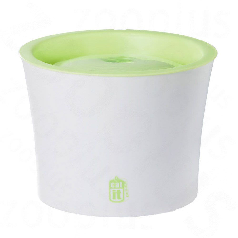 Fontanella Catit Design Fresh & Clear (3 litri)