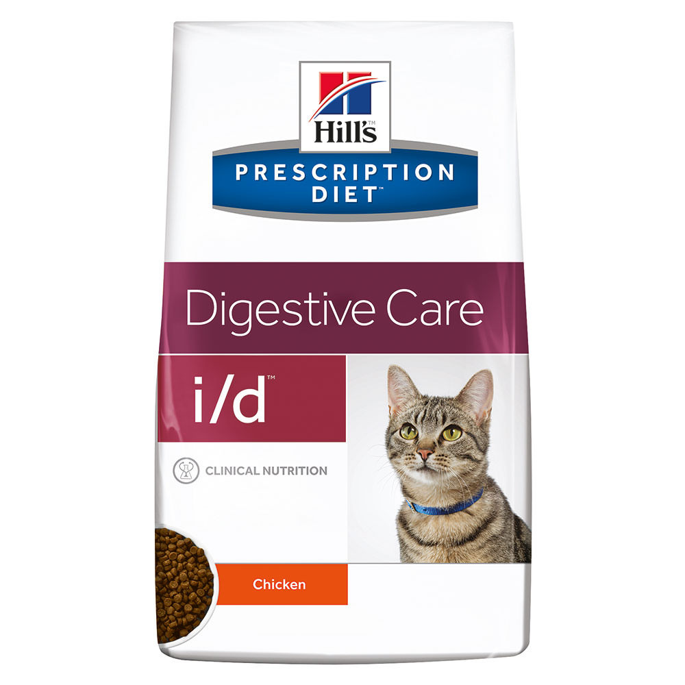 Корм для кошек s d купить. Hills Prescription Diet i/d для кошек. Корм Хиллс c/d для кошек 1,5кг. Hills Digestive Care i/d для кошек. Hills Gastrointestinal для кошек.