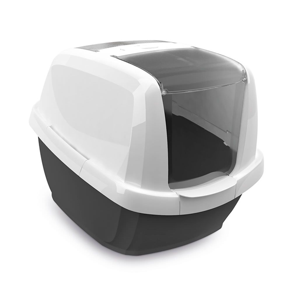 Toilette IMAC Maddy