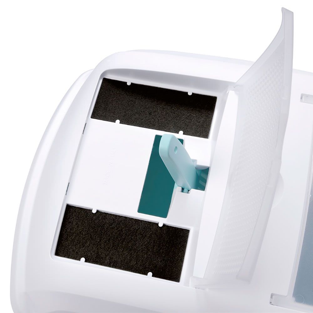 Toilette IMAC Maddy