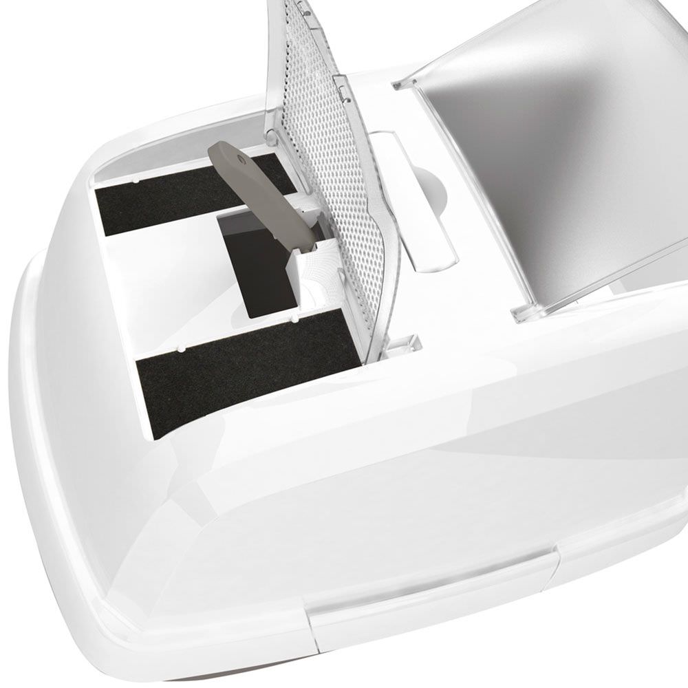 Toilette IMAC Maddy