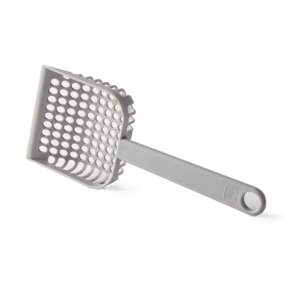 Toilette Modkat Flip