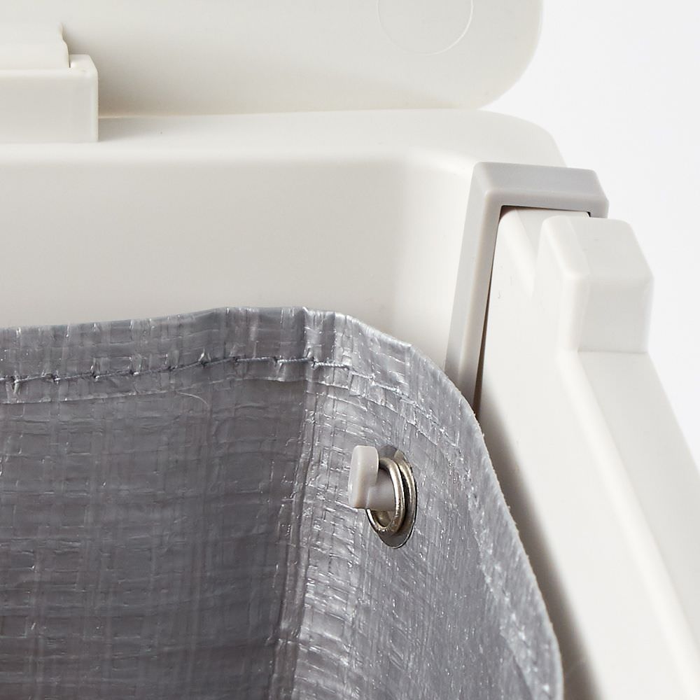 Toilette Modkat Flip
