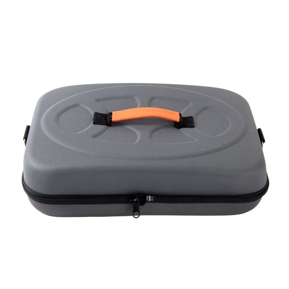 Borsa da trasporto ripiegabile