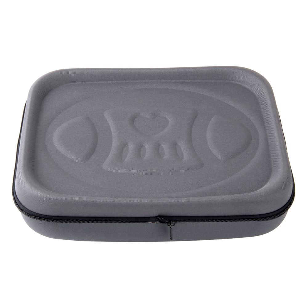 Borsa da trasporto ripiegabile