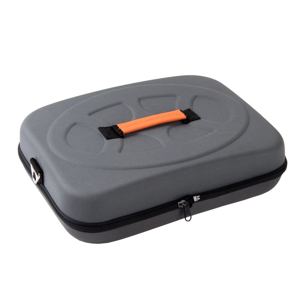 Borsa da trasporto ripiegabile