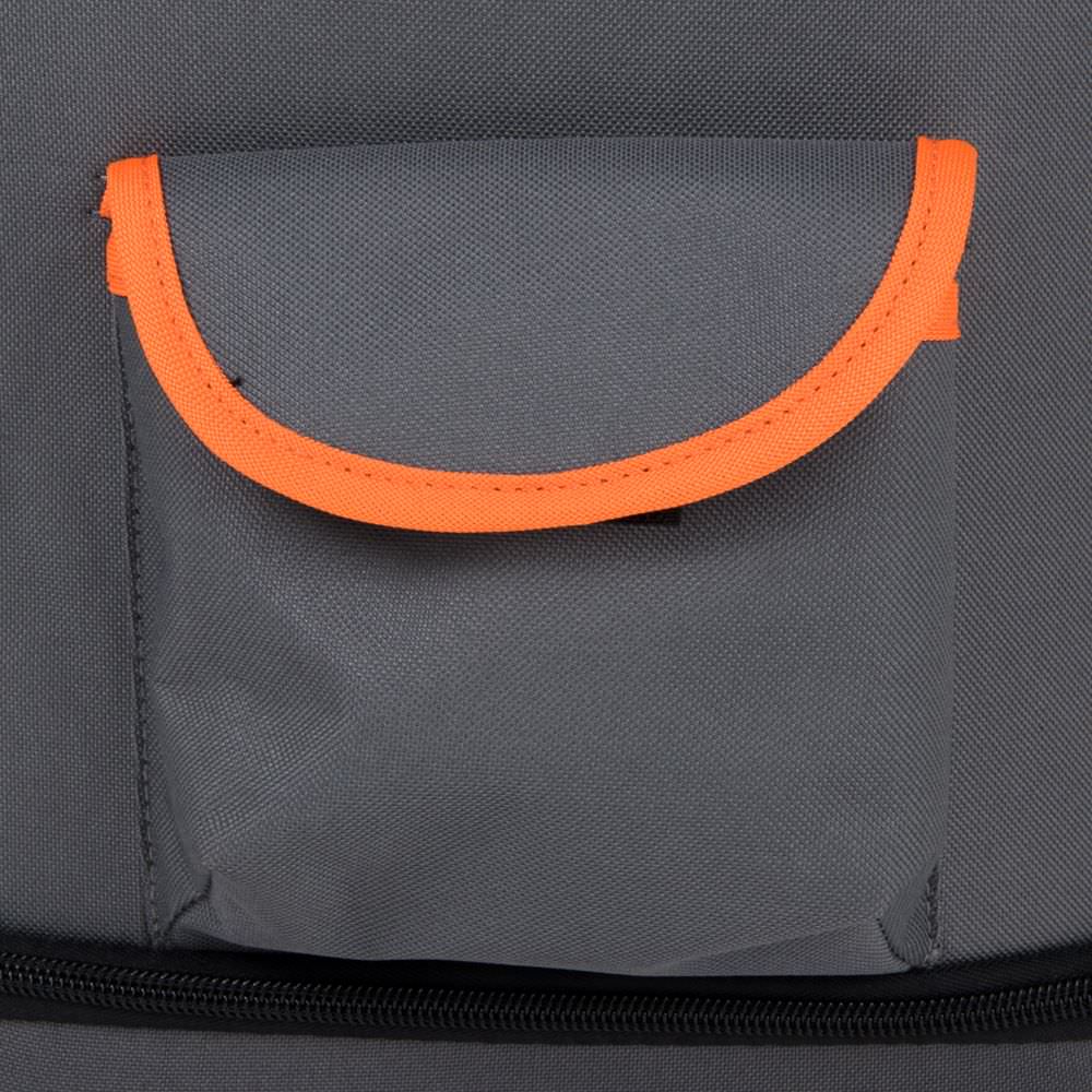 Borsa da trasporto ripiegabile
