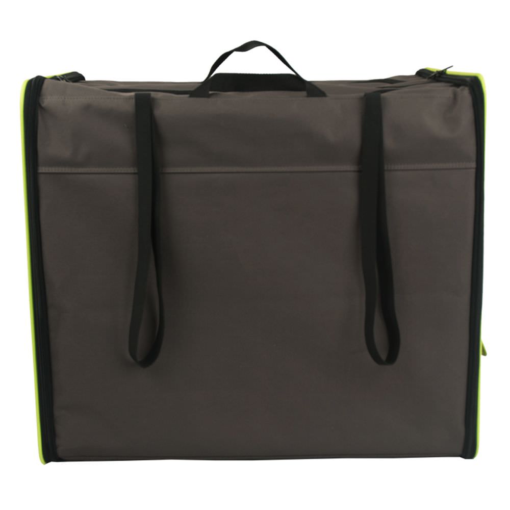 First Class Basic