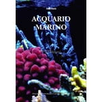 Acquario Marino — Libro