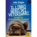 La medicina che fa ammalare gli animali