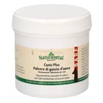 Supplemento naturale di calcio